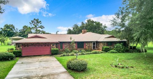 4711 County Road 134, Wildwood, FL, 34785-8820 | Card Image