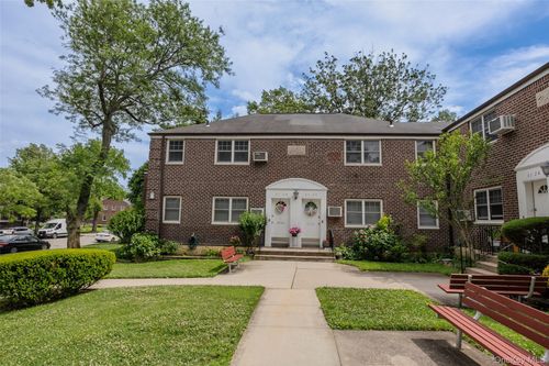 upper-61-26 255th St, Little Neck, NY, 11362-2444 | Card Image