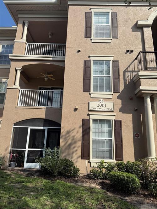 apt-1505-2001 Tizewell Cir, ORLANDO, FL, 32837-8637 | Card Image