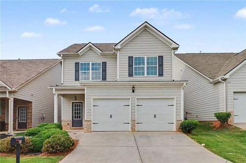 85 Castlemoor Loop, Adairsville, GA, 30103-4786 | Card Image