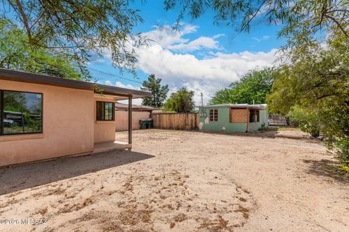 4455 S 4th Avenue, Tucson, AZ, 85714 | Card Image
