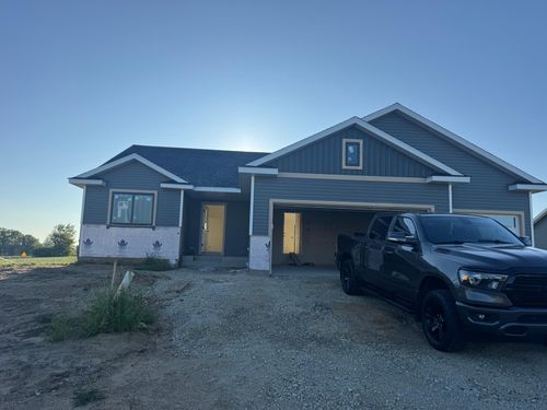 903 7th Ave, Wanamingo, MN, 55983-3414 | Card Image