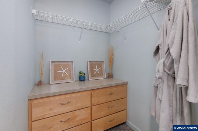 1113 N Highway 101, Condo with 1 bedrooms, 2 bathrooms and null parking in Depoe Bay OR | Image 18