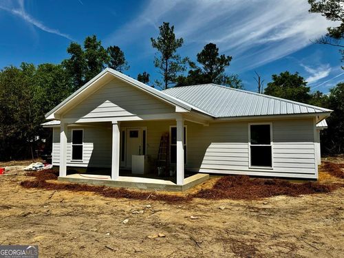 183 Bluegill Rd, Vienna, GA, 31092-8659 | Card Image