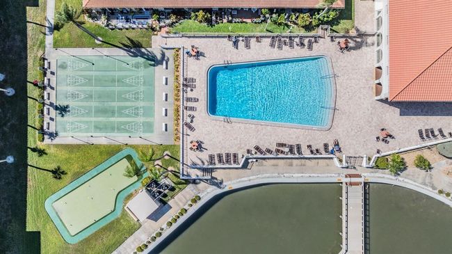 APT-30H - 19029 Us Highway 19 N, House other with 2 bedrooms, 2 bathrooms and null parking in CLEARWATER FL | Image 40