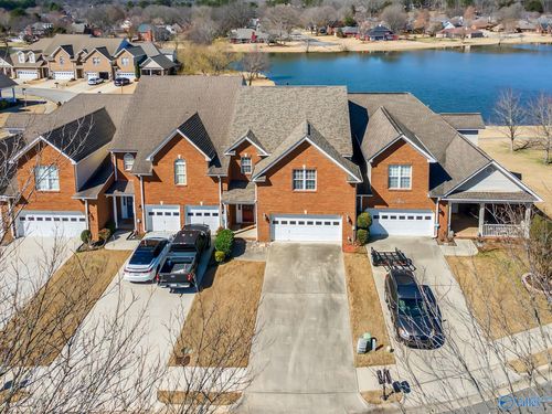 3114 Mallard Point Dr Se, Owens Cross Roads, AL, 35763-8497 | Card Image
