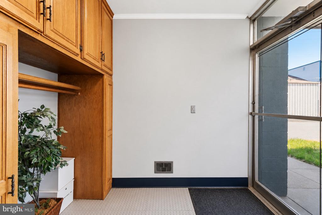 Commercial Sale in HAVRE DE GRACE 5