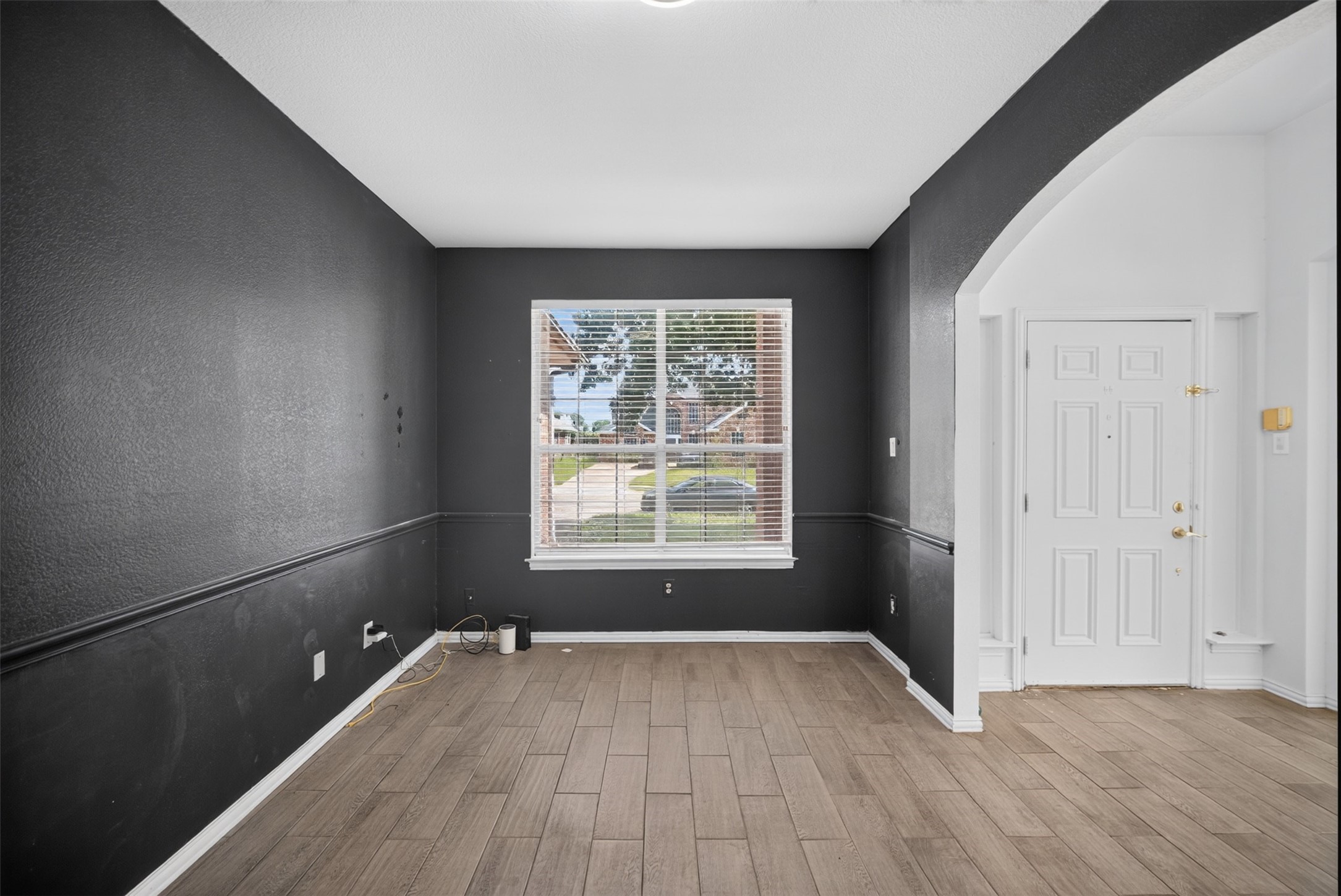 Residential Lease in Mesquite 2
