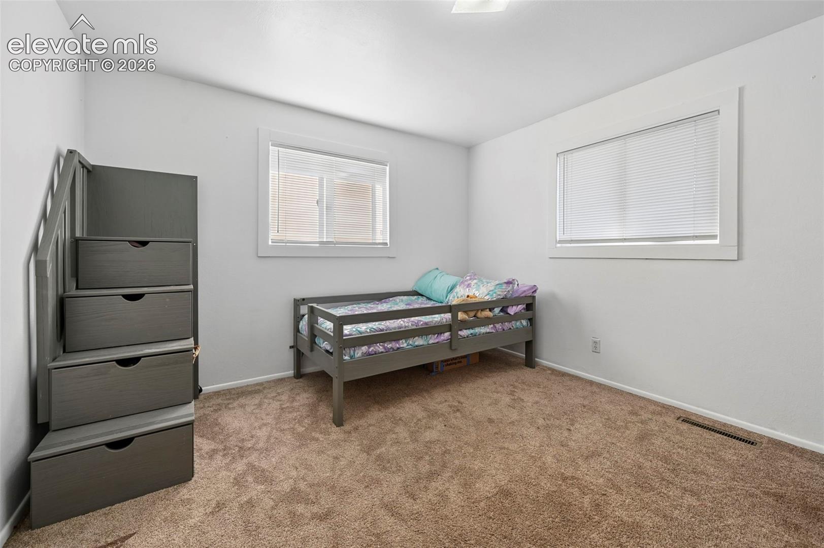 Residential in Colorado Springs 5