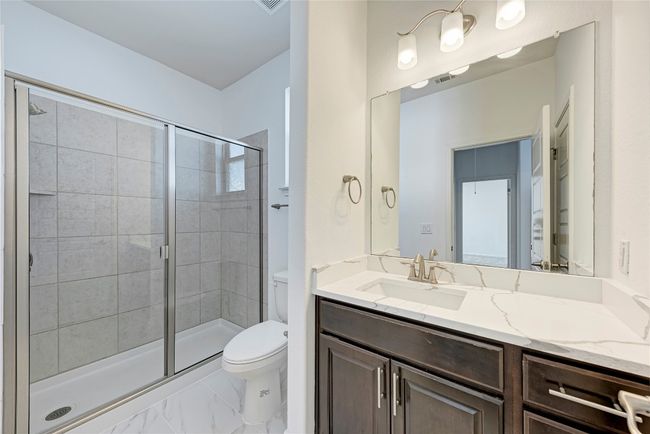 UNIT-39 - 3240 E Whitestone Blvd, House other with 4 bedrooms, 4 bathrooms and null parking in Cedar Park TX | Image 29