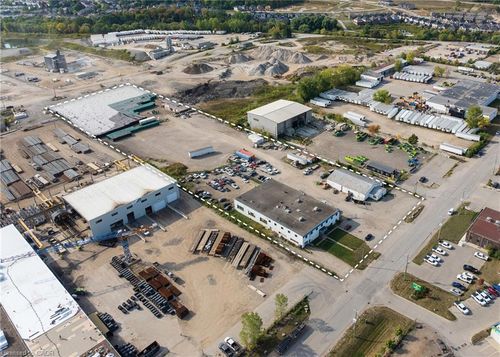 {{alt}} | Card Image