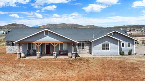 9550 N Manger Road, Prescott Valley, AZ, 86314 | Card Image