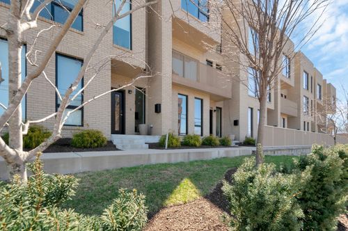 544 Little Channing Way, Nashville, TN, 37212-2551 | Card Image