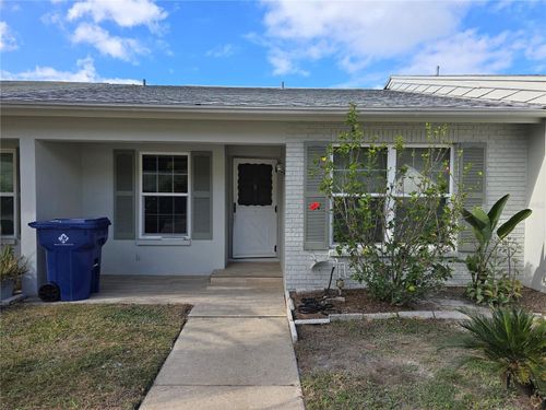 2919 Westmoreland Ct, NEW PORT RICHEY, FL, 34655-3520 | Card Image