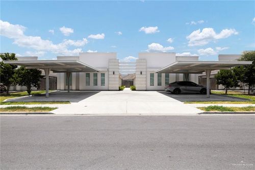 3820 Bella Costa Dr, Weslaco, TX, 78596-2209 | Card Image
