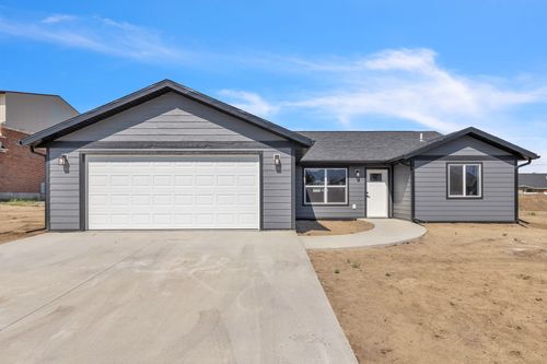 TBD Colorado Street, Butte, MT, 59701 | Card Image