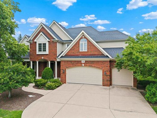 3404 Redwing Dr, Naperville, IL, 60564-4420 | Card Image