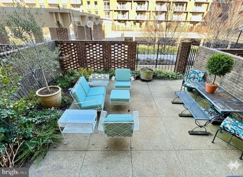 apt-s112-520 N St Sw, WASHINGTON, DC, 20024-4524 | Card Image