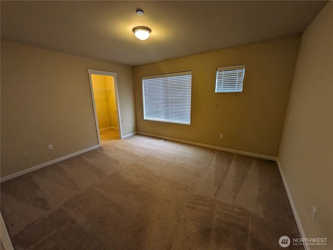 1077 Hiton Cir, House other with 4 bedrooms, 3 bathrooms and 2 parking in Dupont WA | Image 10
