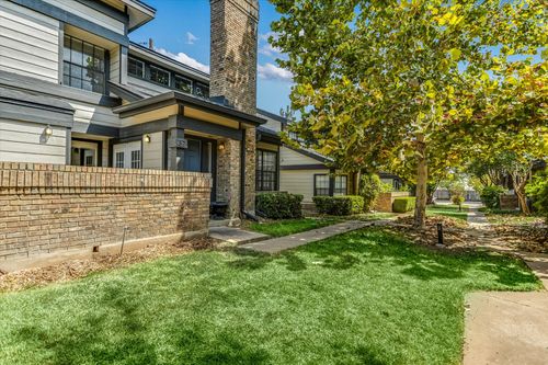 37-1748 Ohlen Road, Austin, TX, 78757 | Card Image