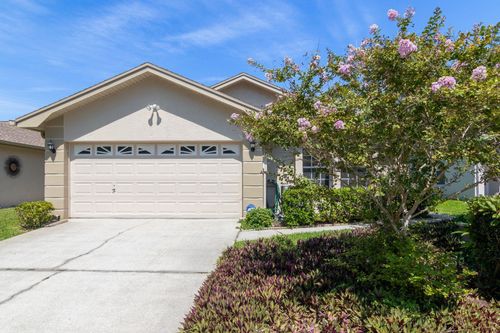 2991 Covewood Pl, CLEARWATER, FL, 33761-4312 | Card Image