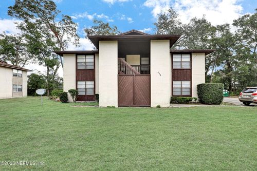 b-475 Crabapple Ct, ORANGE PARK, FL, 32073-8856 | Card Image