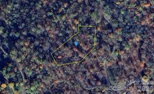541 Sunny Ridge Ln, Glenville, NC, 28736 | Card Image