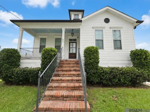 5623 Mandeville St, New Orleans, LA, 70122 | Card Image