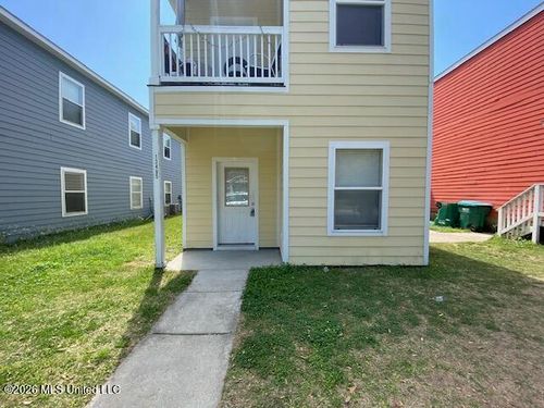 a-13495 Artes Street, Gulfport, MS, 39503 | Card Image