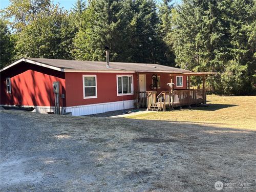 2702 143rd Ave Se, Tenino, WA, 98589-9602 | Card Image