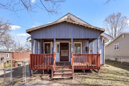 2824 22nd St, Rockford, IL, 61109-1445 | Card Image