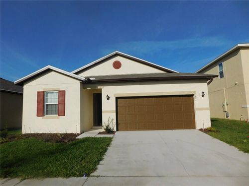 274 Alford Dr, DAVENPORT, FL, 33896-8395 | Card Image