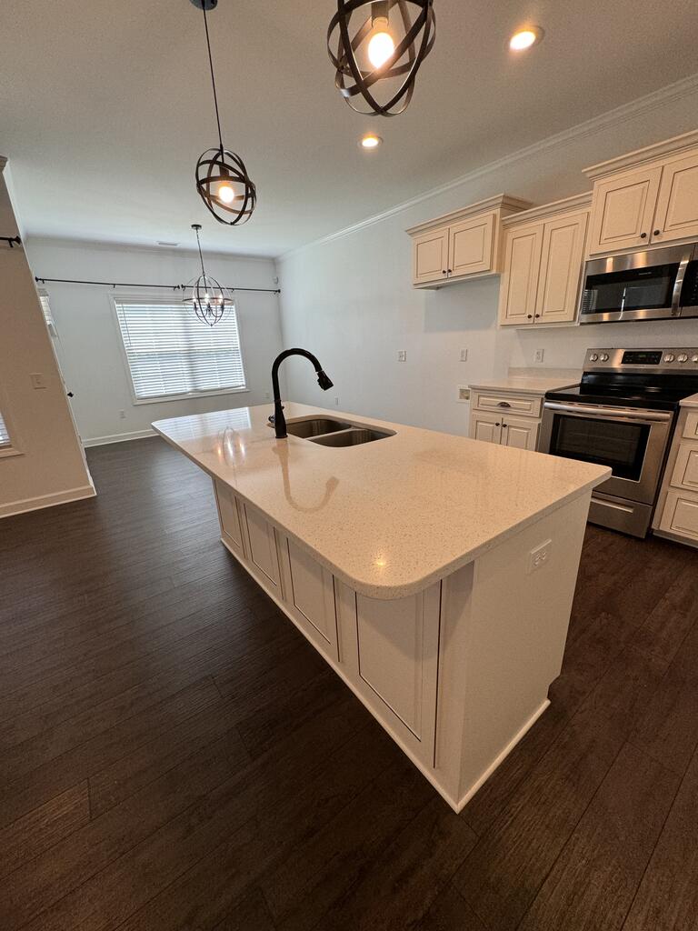 Residential in New Brockton 3