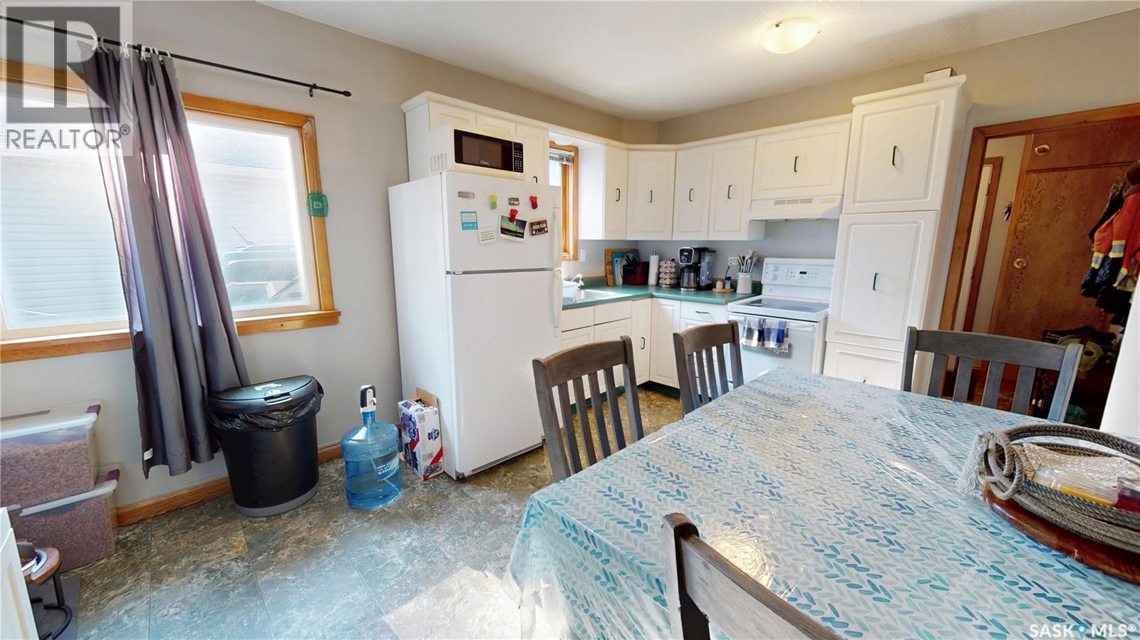 Residential in Moosomin 5