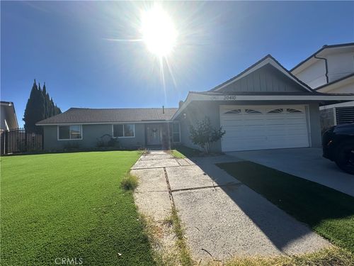 20410 Seton Hill Dr, Walnut, CA, 91789-1017 | Card Image