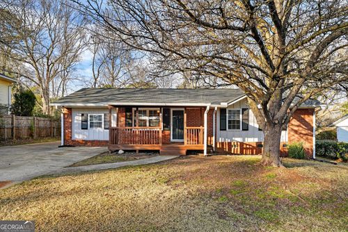 90 Jonathan Rd, Riverdale, GA, 30274-3141 | Card Image