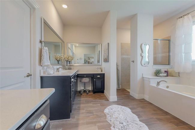 4110 Quincy St, House other with 4 bedrooms, 4 bathrooms and null parking in Rockwall TX | Image 11
