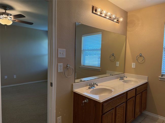 9928 Southgate Dr, House other with 4 bedrooms, 2 bathrooms and null parking in Mckinney TX | Image 17