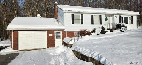 1594 New Centerville Rd, Somerset, PA, 15501 | Card Image