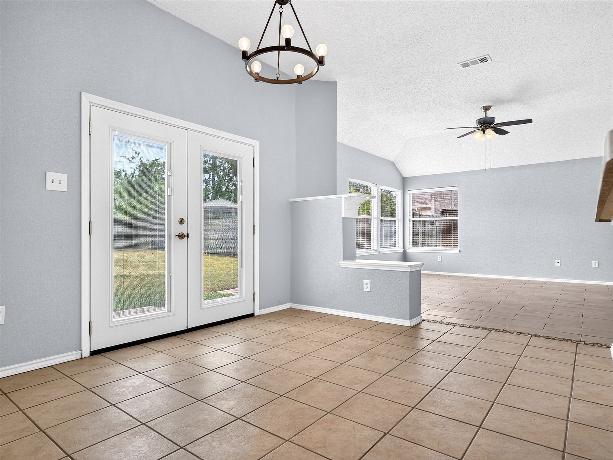 Residential in Cedar Hill 4