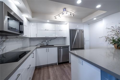 apt-1910-2000 Towerside Ter, Miami, FL, 33138-2228 | Card Image