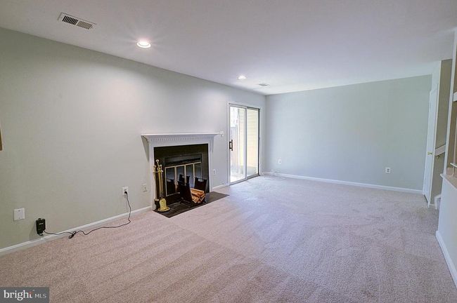 7 Catoctin Ct, Townhouse with 3 bedrooms, 4 bathrooms and null parking in SILVER SPRING MD | Image 11