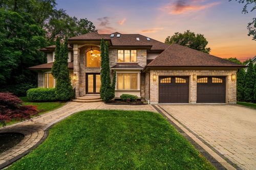 20 Boulder Rd, Newton, MA, 02459-2972 | Card Image