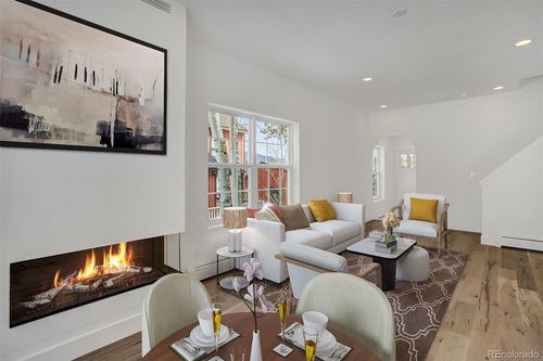 22 N Side Cir, Silverthorne, CO, 80498 | Card Image