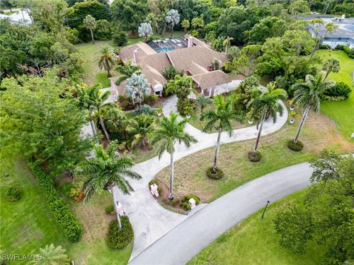 13680 Brynwood Ln, FORT MYERS, FL, 33912-1603 | Card Image
