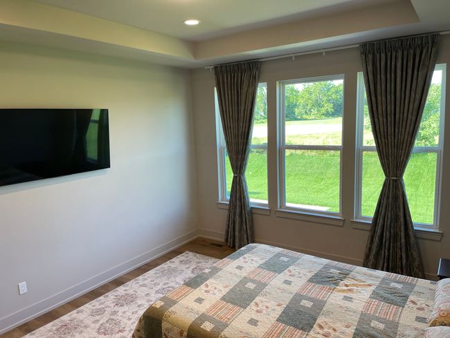 9229 Tulip, House other with 3 bedrooms, 2 bathrooms and null parking in Plymouth MI | Image 70