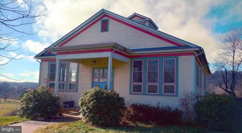 21 Belle Meade Ln, SPERRYVILLE, VA, 22740-2437 | Card Image