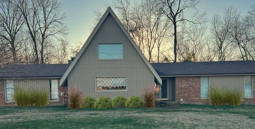 445 Rembrandt Dr, Old Hickory, TN, 37138-1726 | Card Image
