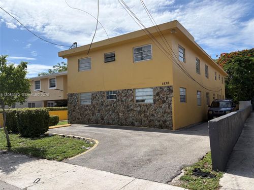 3-1838 Sw 4th St, Miami, FL, 33135-3423 | Card Image