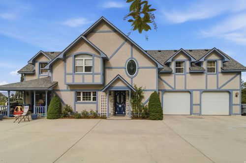 1270 N 580 E, Pleasant Grove, UT, 84062-3908 | Card Image